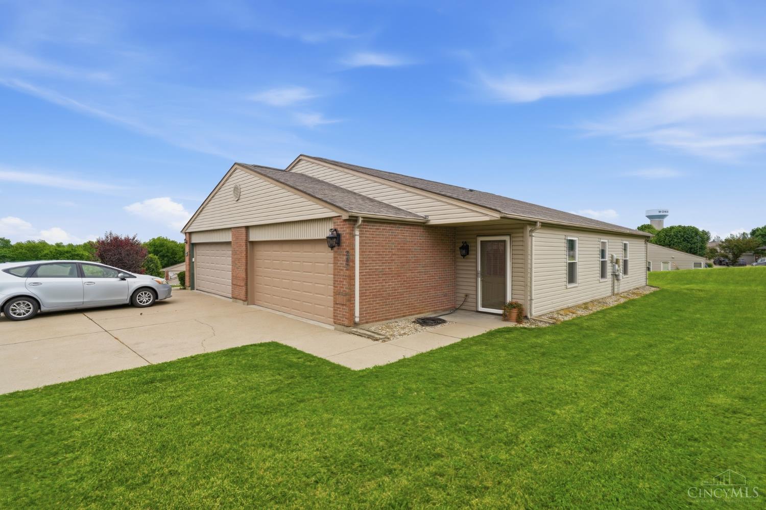 247 Overbrook Drive