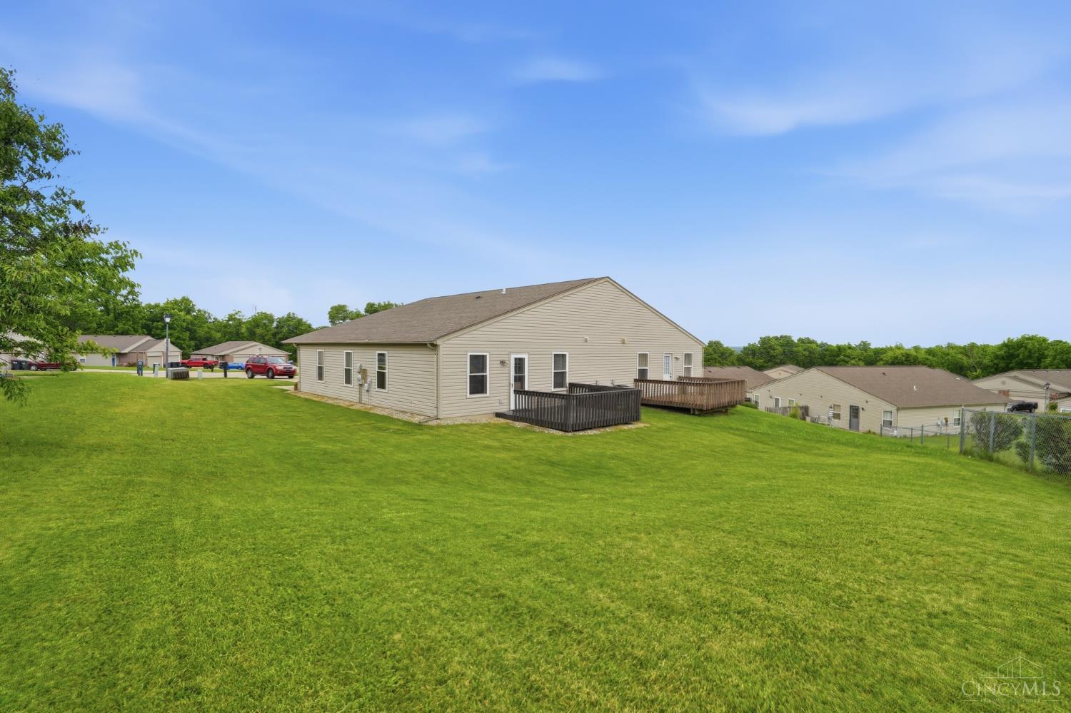 247 Overbrook Drive