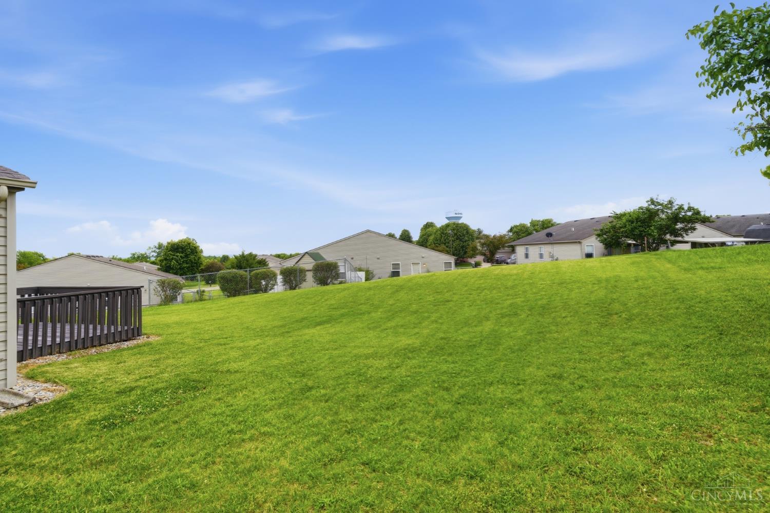 247 Overbrook Drive