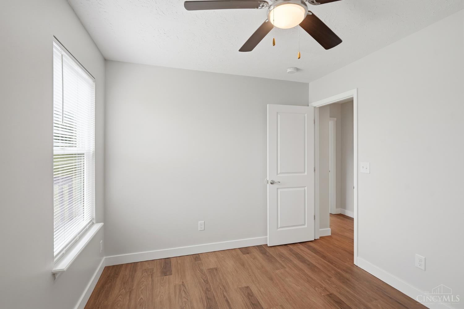 247 Overbrook Drive