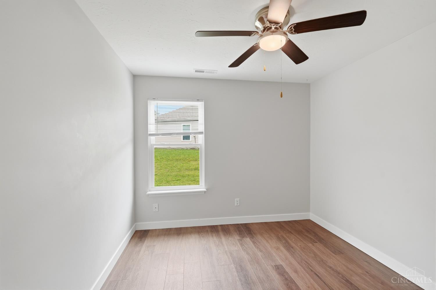 247 Overbrook Drive
