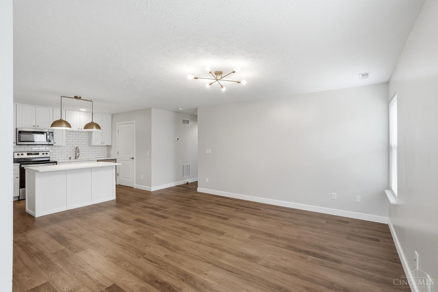 247 Overbrook Drive