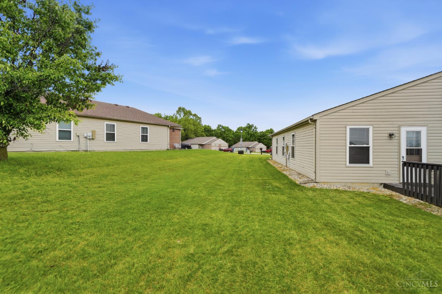 247 Overbrook Drive