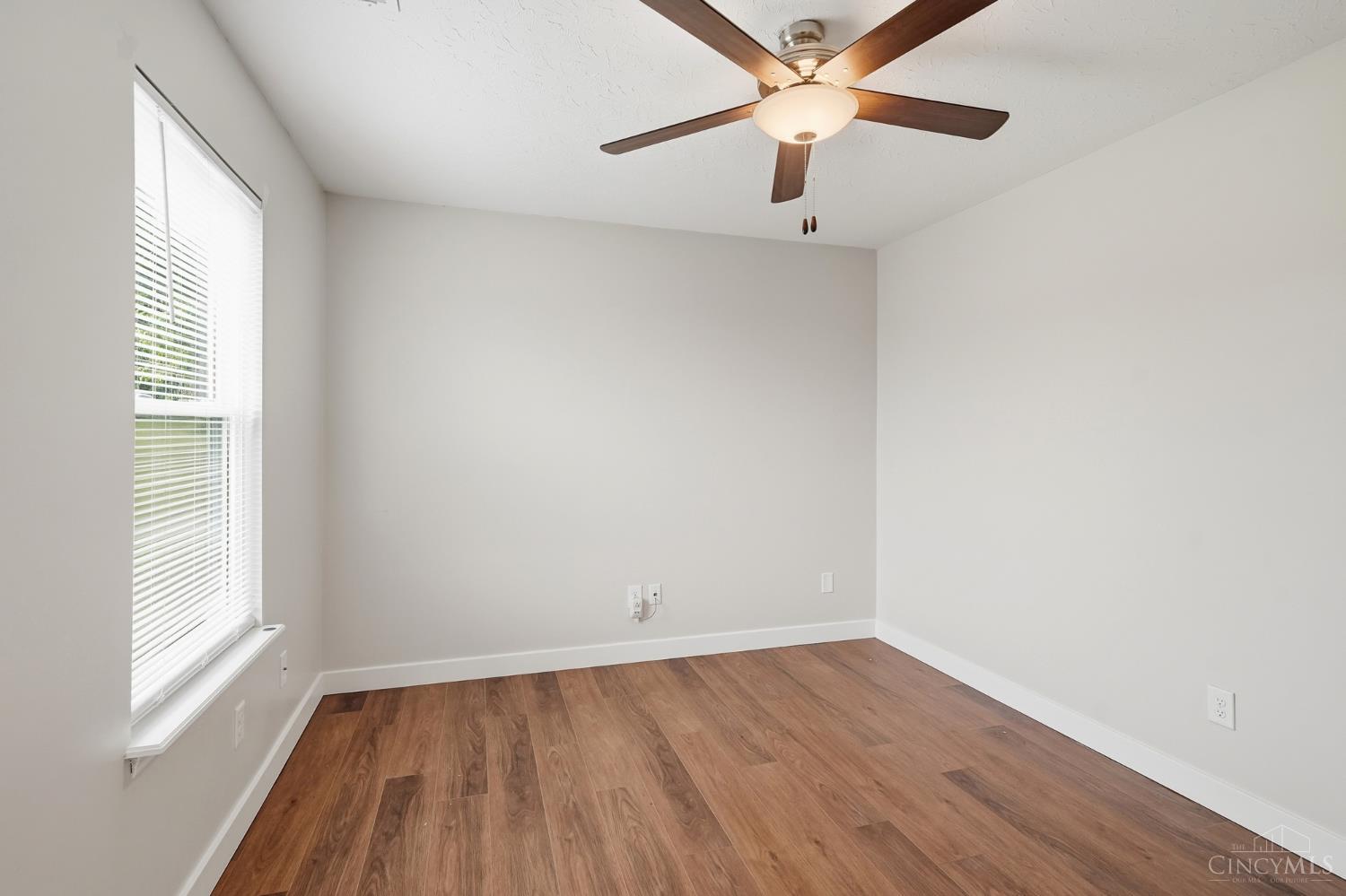 247 Overbrook Drive