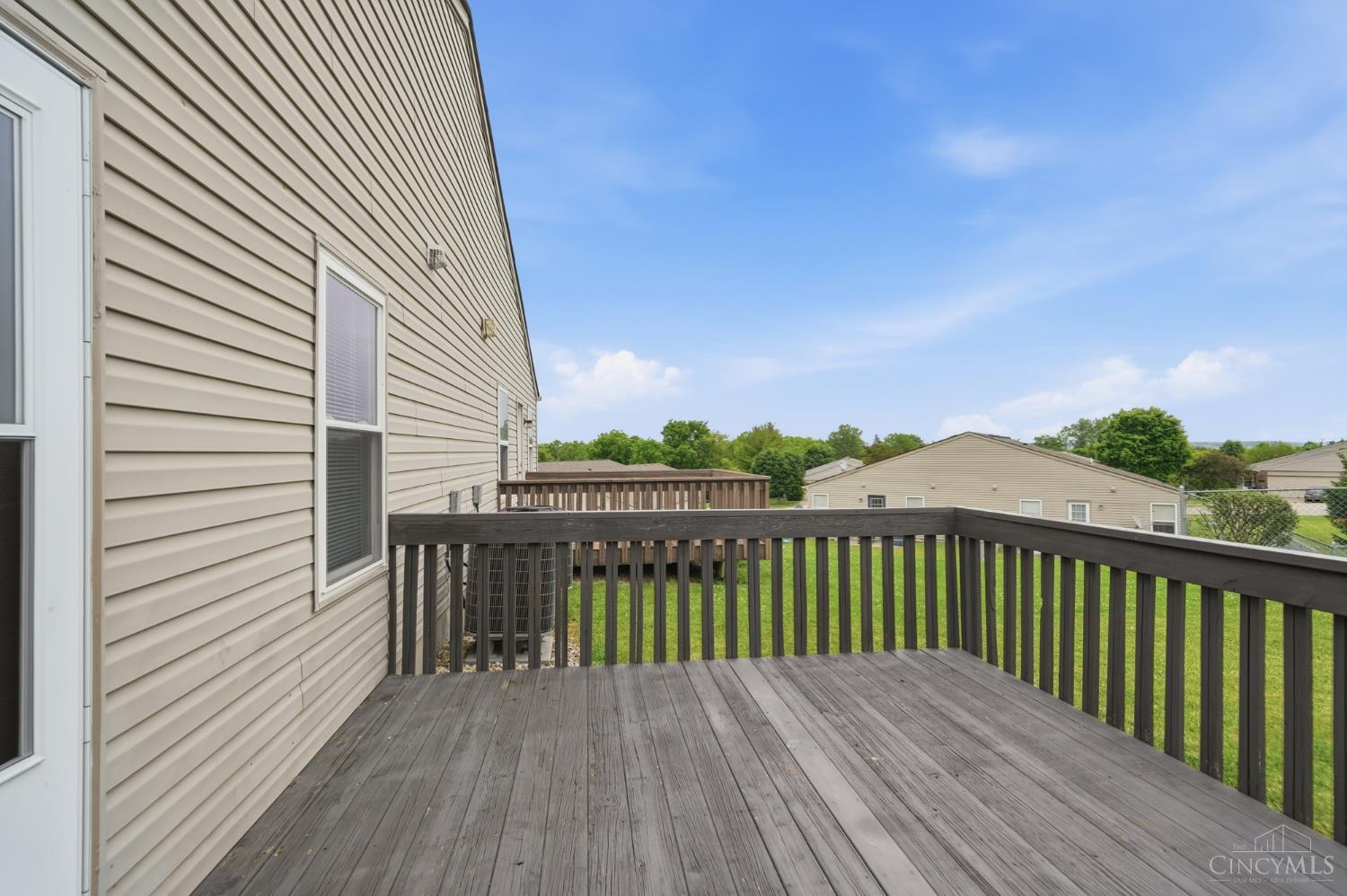 247 Overbrook Drive