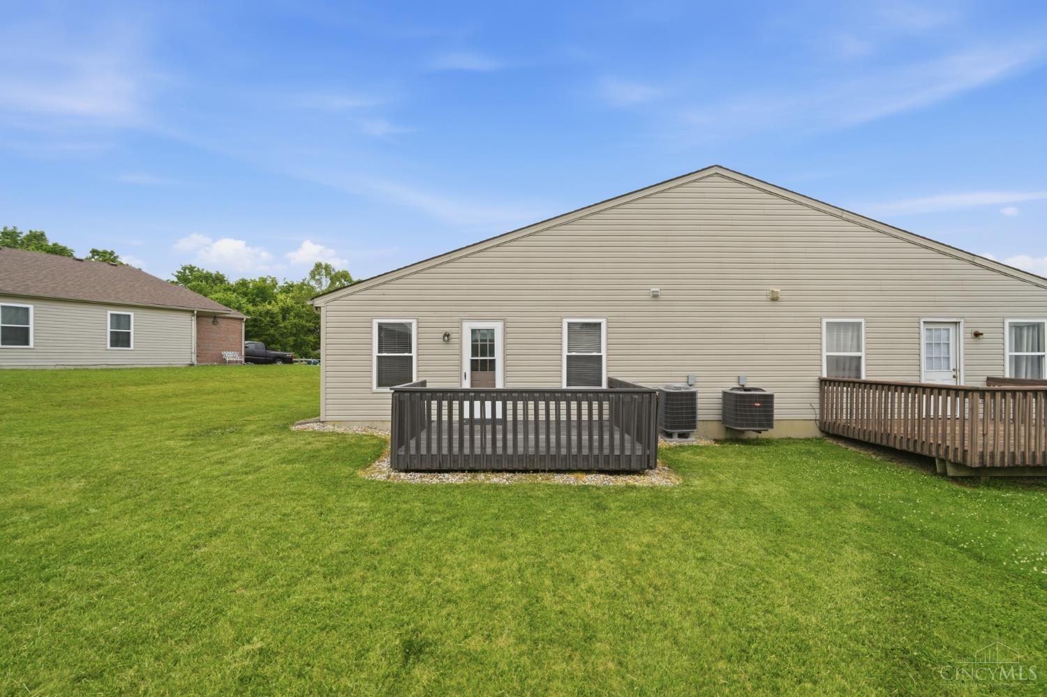 247 Overbrook Drive