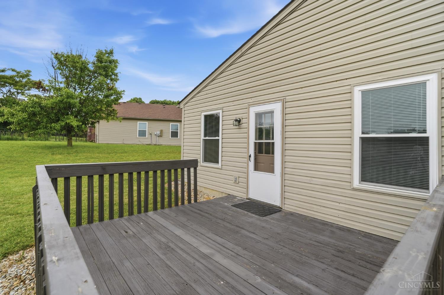 247 Overbrook Drive