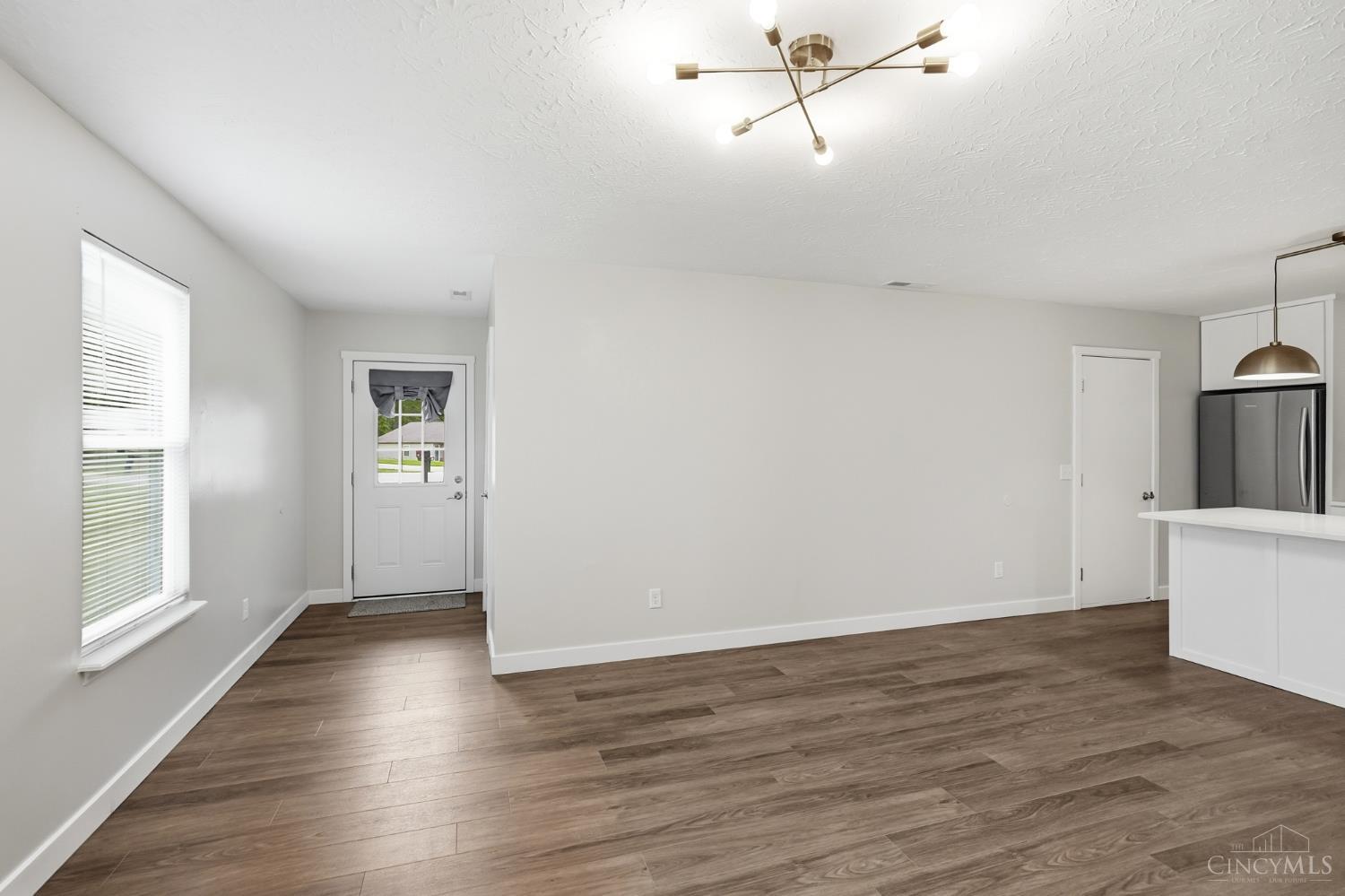 247 Overbrook Drive