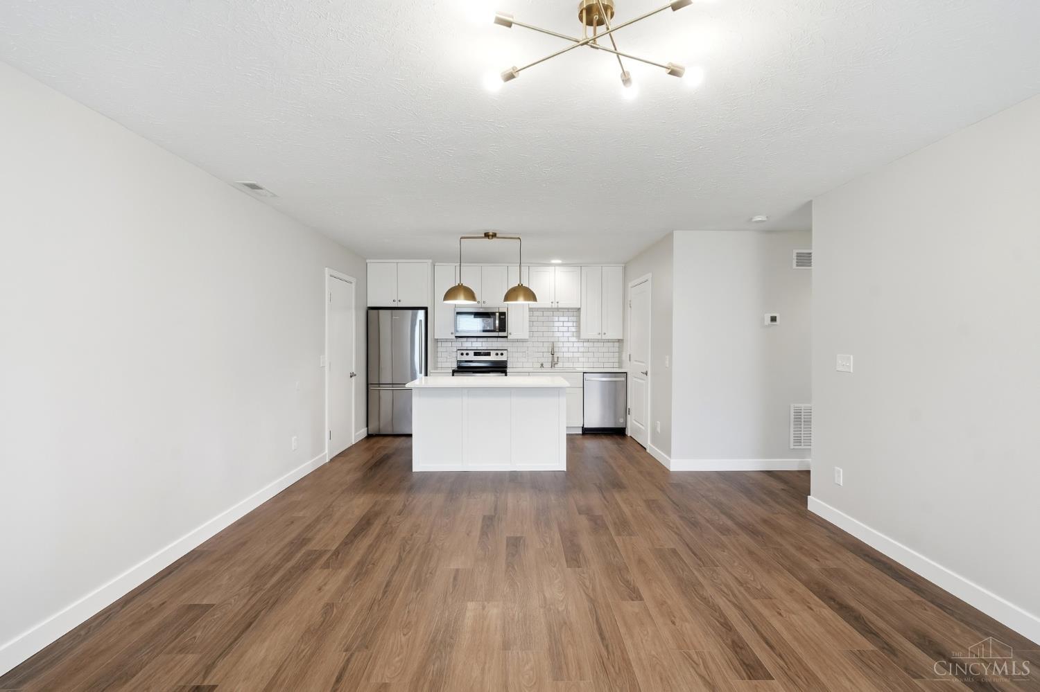 247 Overbrook Drive