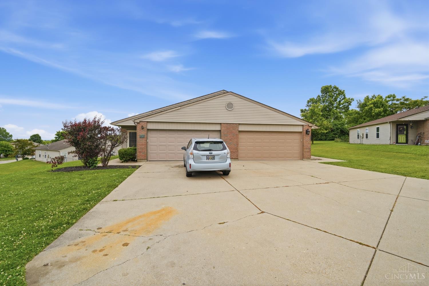 247 Overbrook Drive