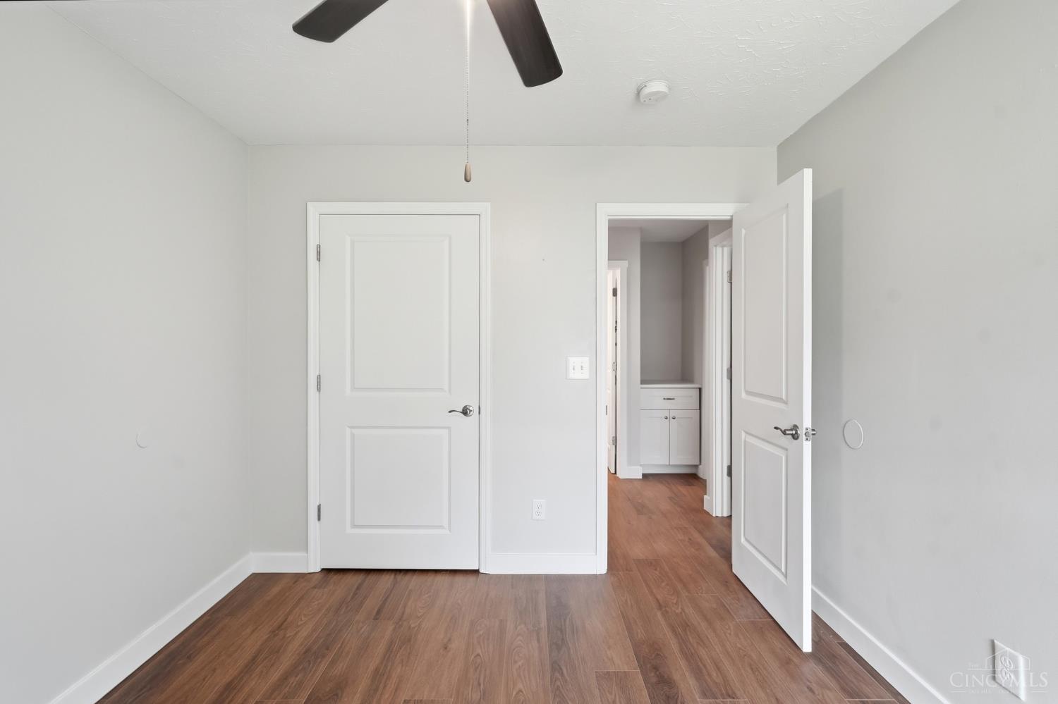247 Overbrook Drive