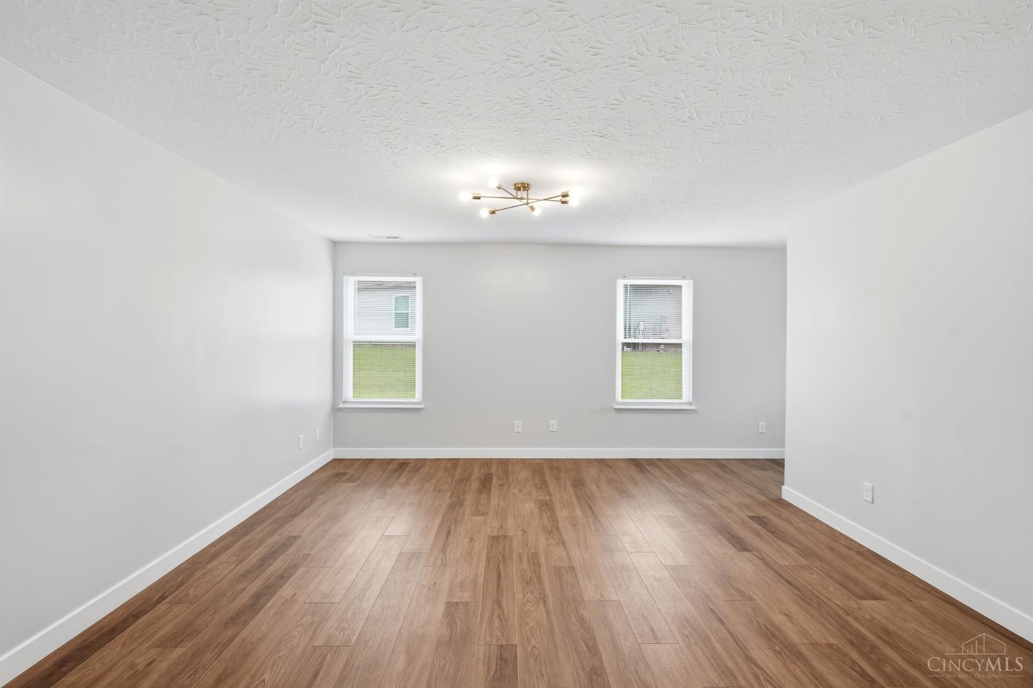 247 Overbrook Drive
