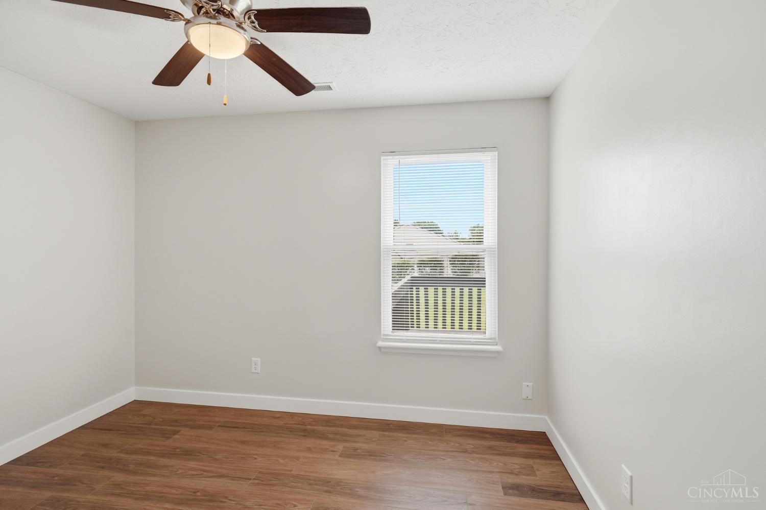 247 Overbrook Drive