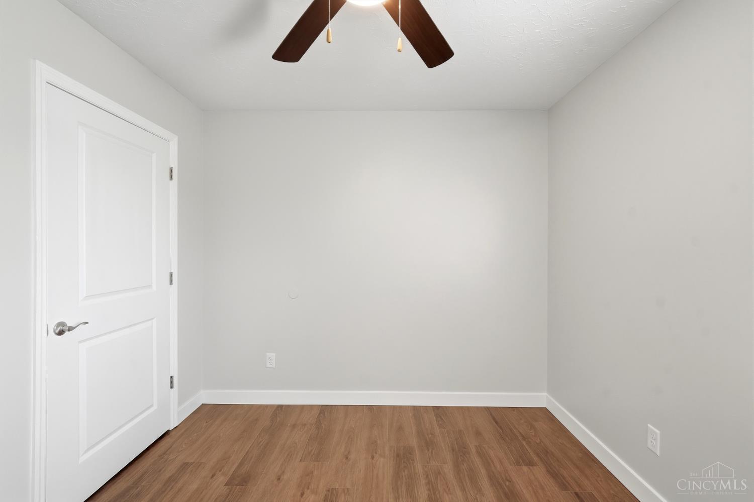 247 Overbrook Drive