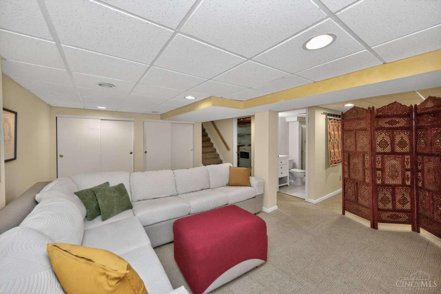 998 Vacationland Drive