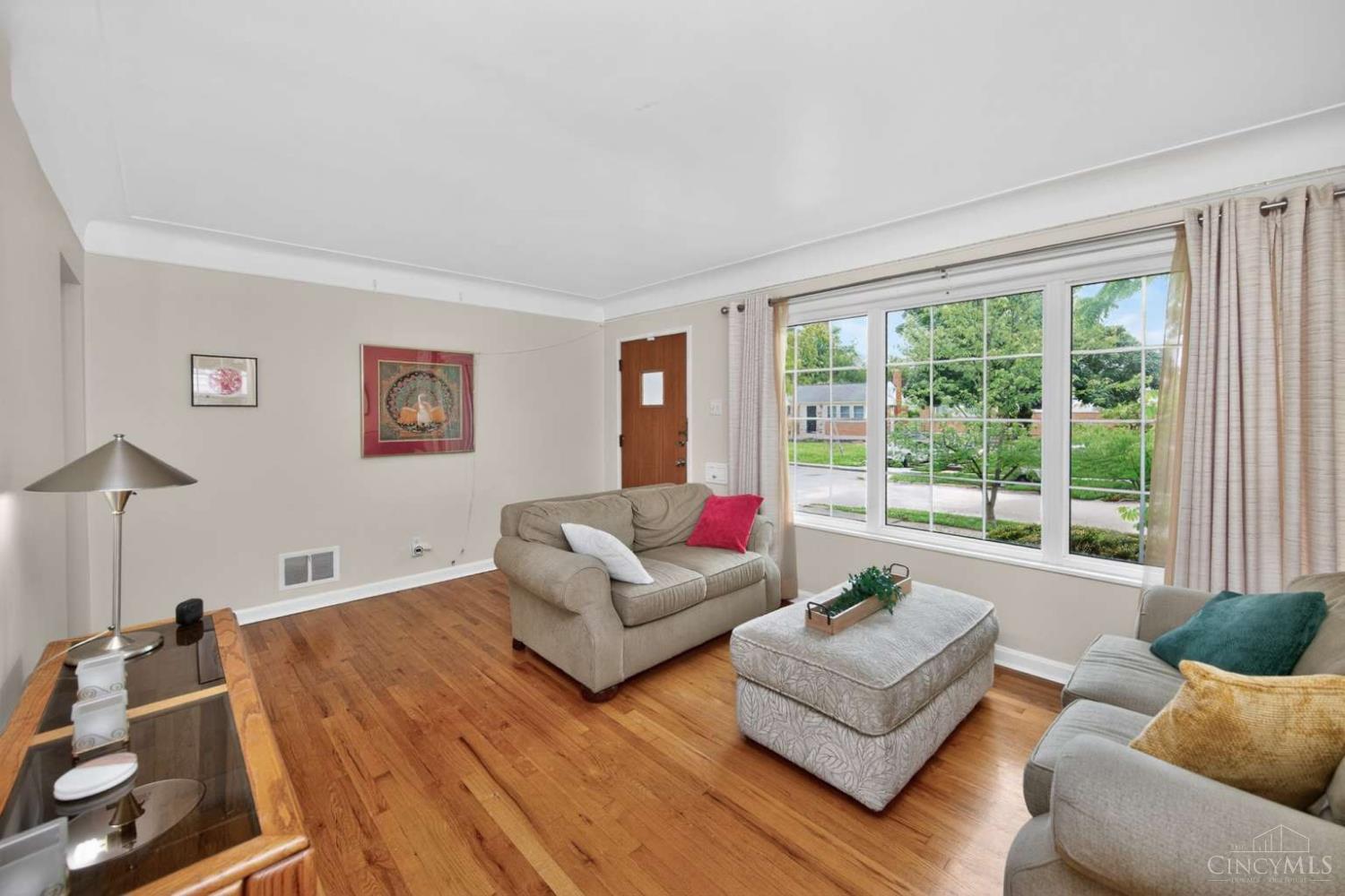 998 Vacationland Drive
