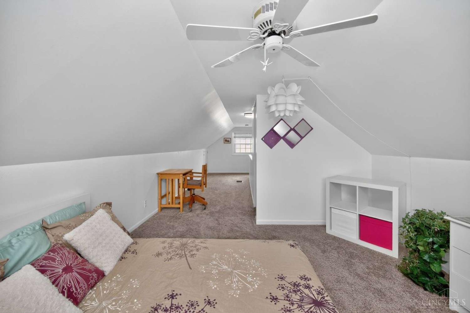 998 Vacationland Drive