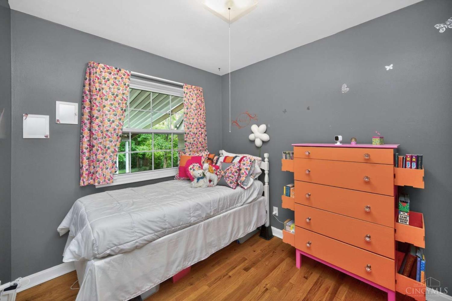 998 Vacationland Drive