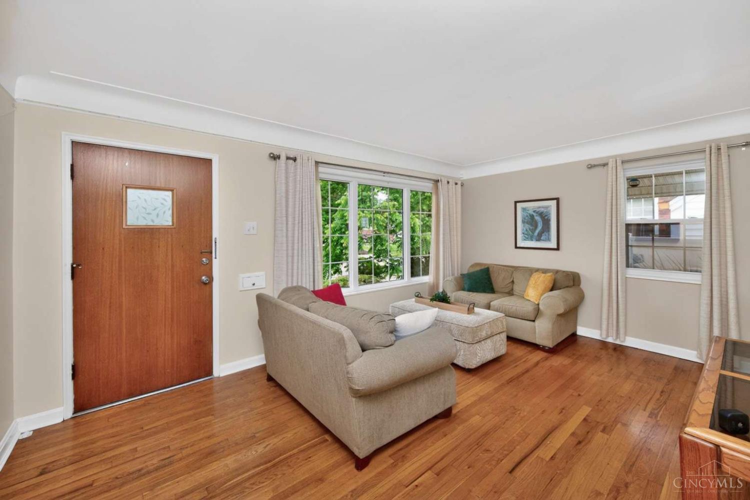998 Vacationland Drive
