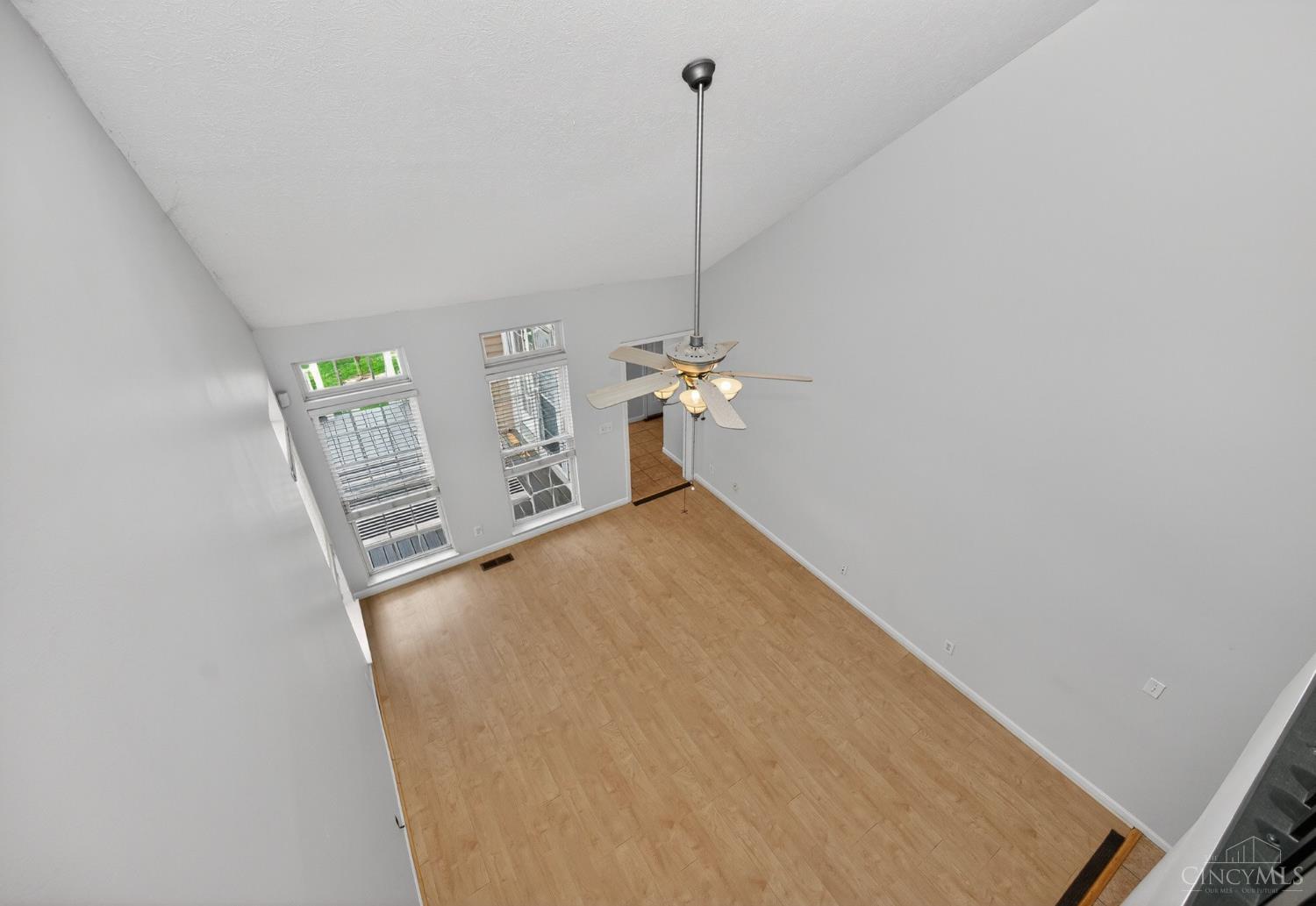 251 Countryside Drive