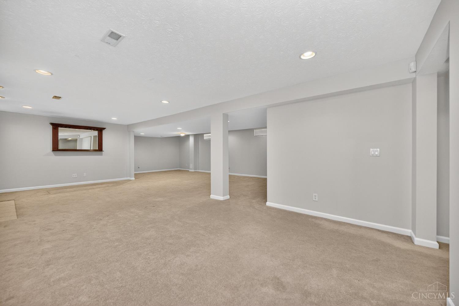 251 Countryside Drive