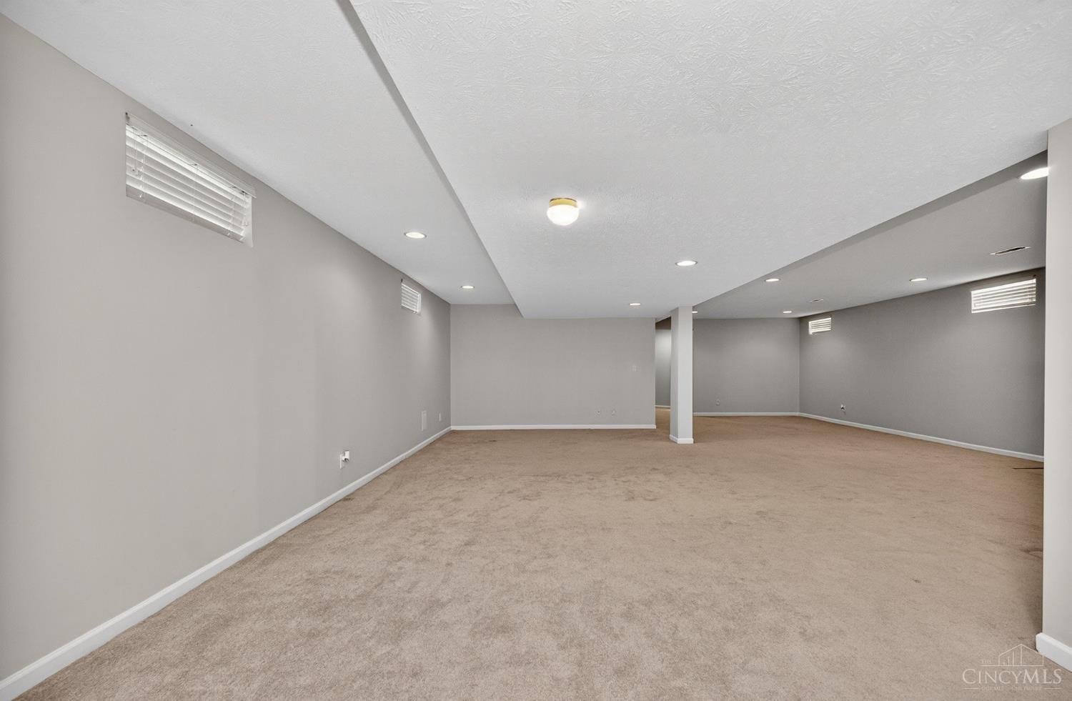 251 Countryside Drive
