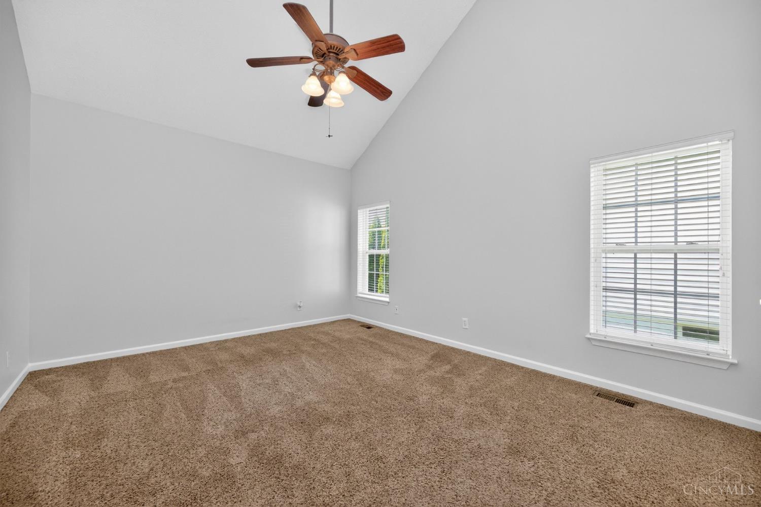 251 Countryside Drive