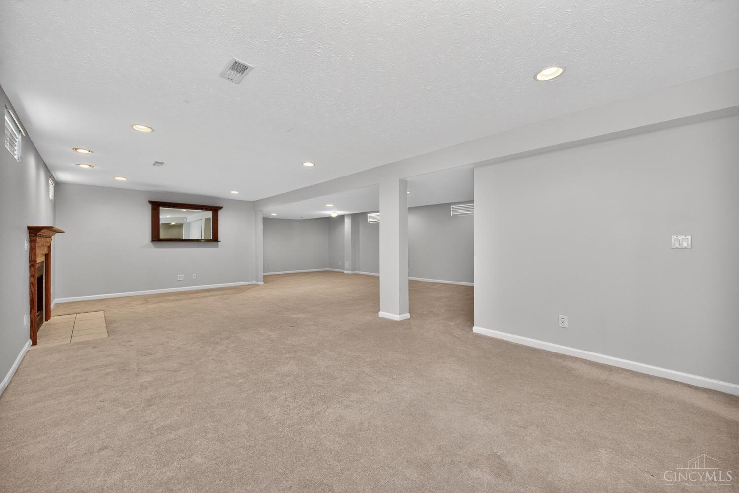 251 Countryside Drive