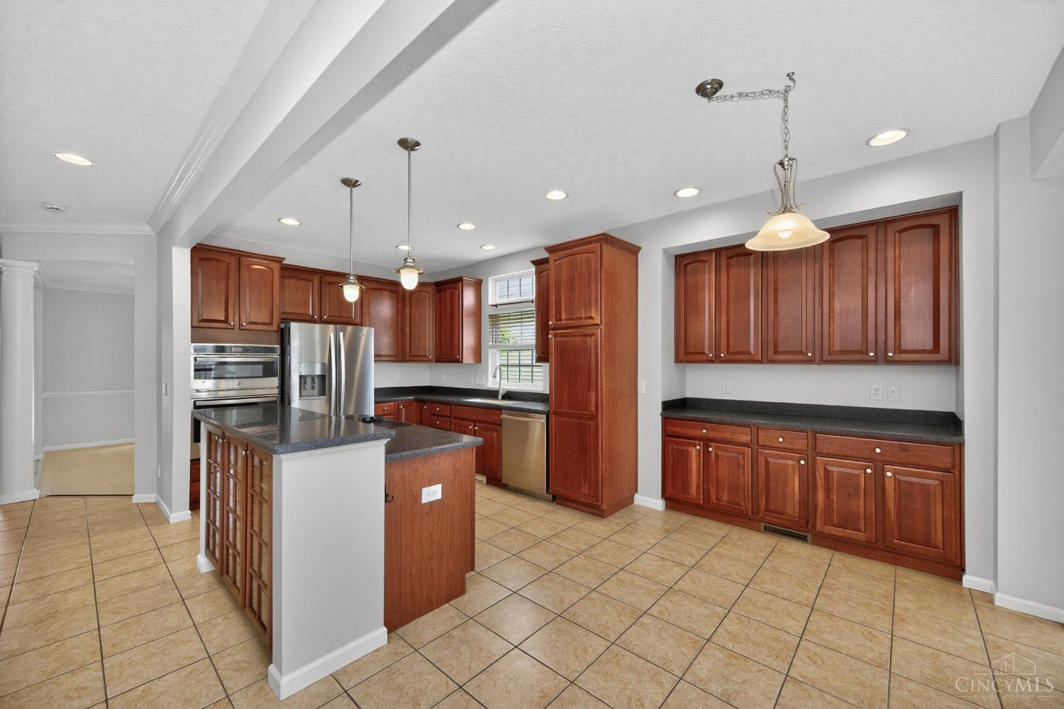 251 Countryside Drive