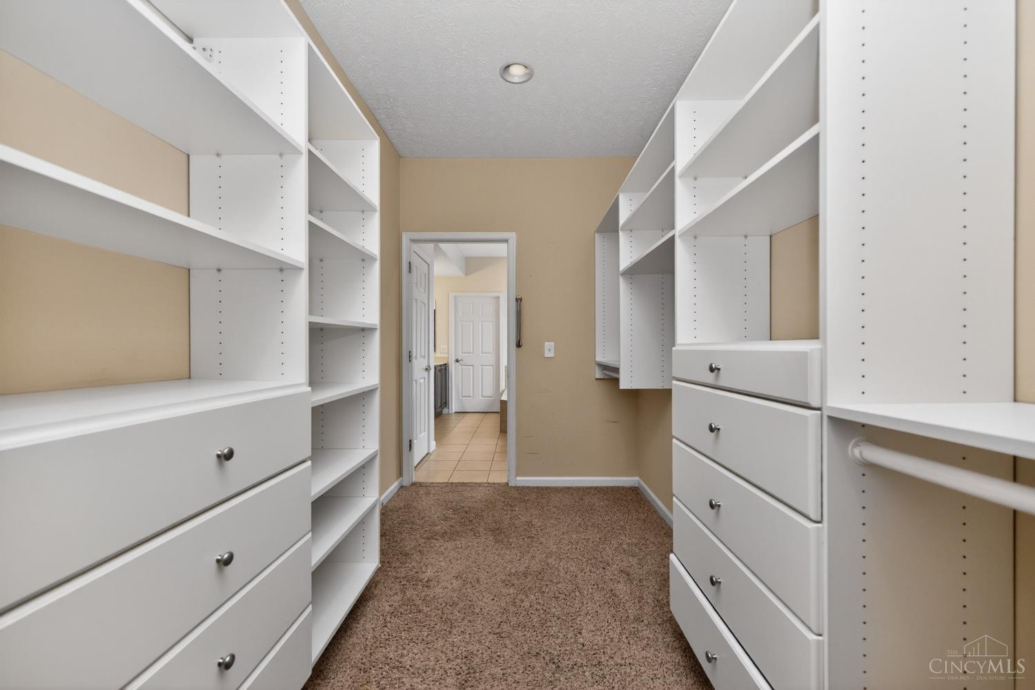 251 Countryside Drive