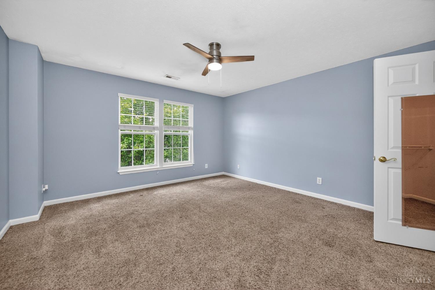 251 Countryside Drive