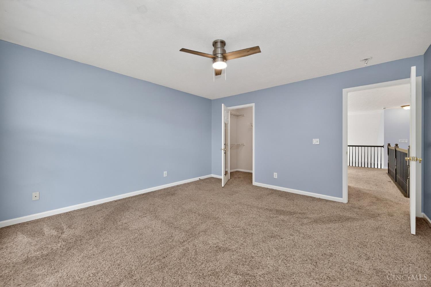 251 Countryside Drive