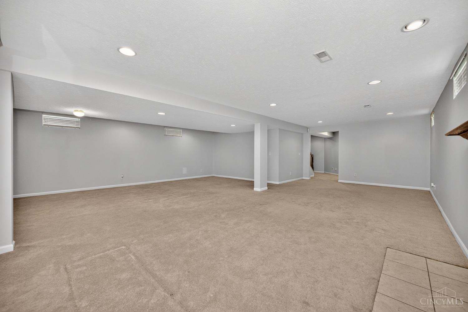 251 Countryside Drive