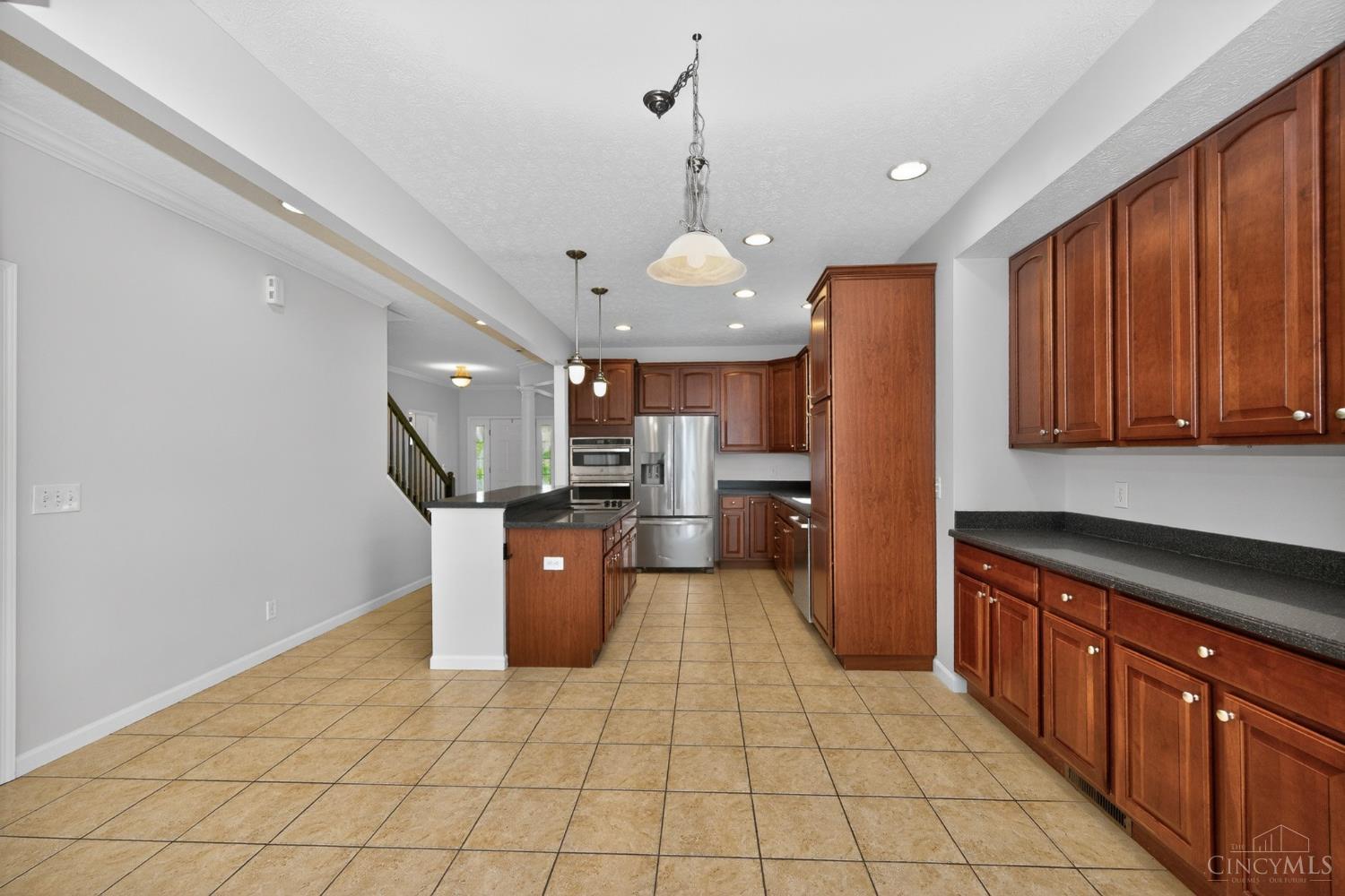 251 Countryside Drive