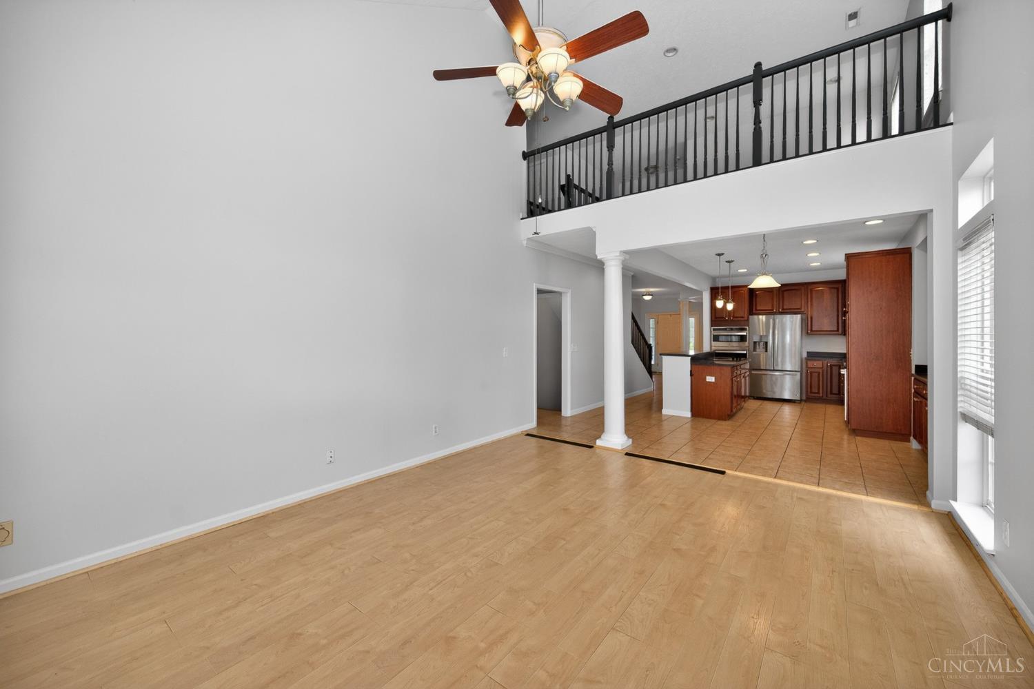 251 Countryside Drive