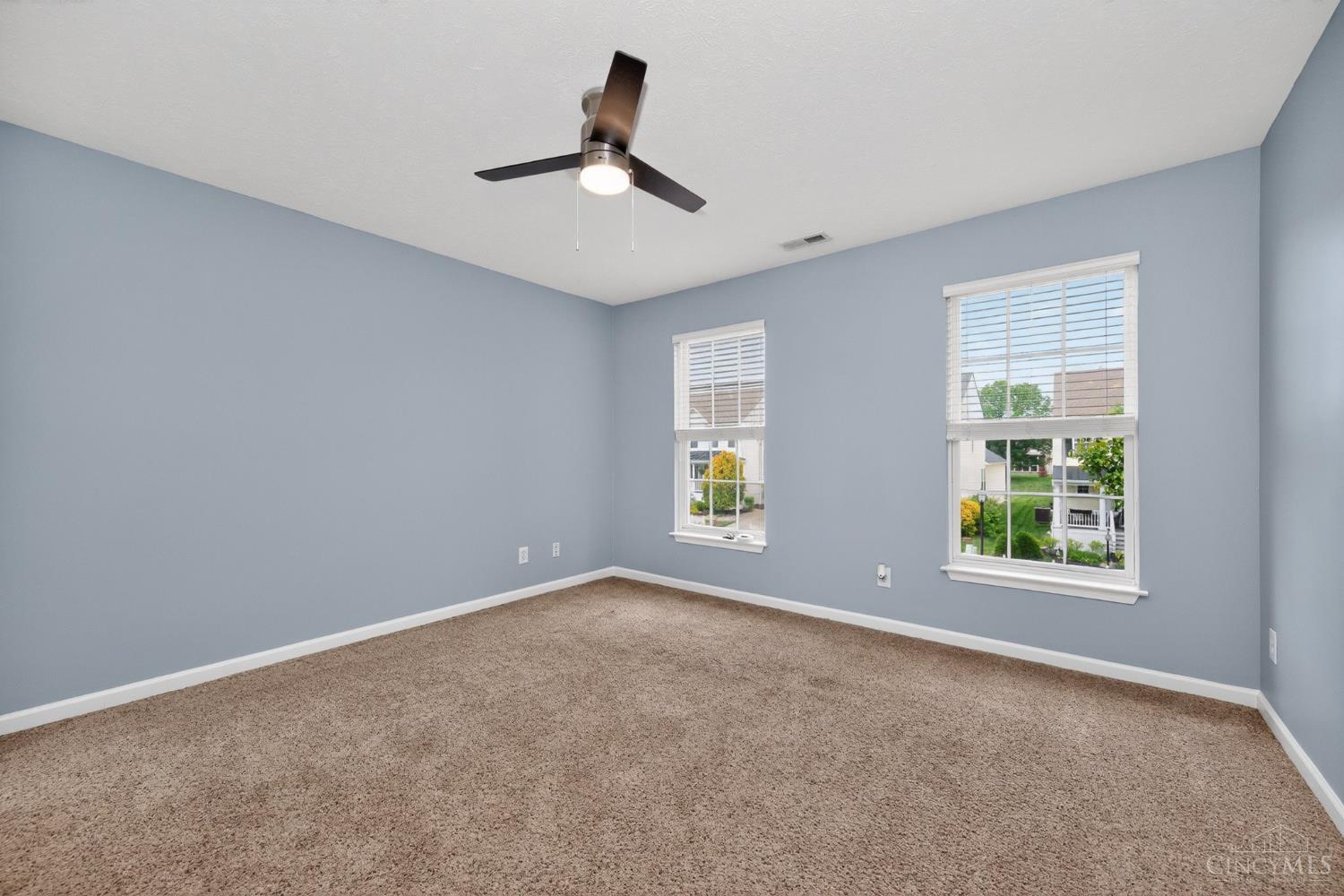 251 Countryside Drive