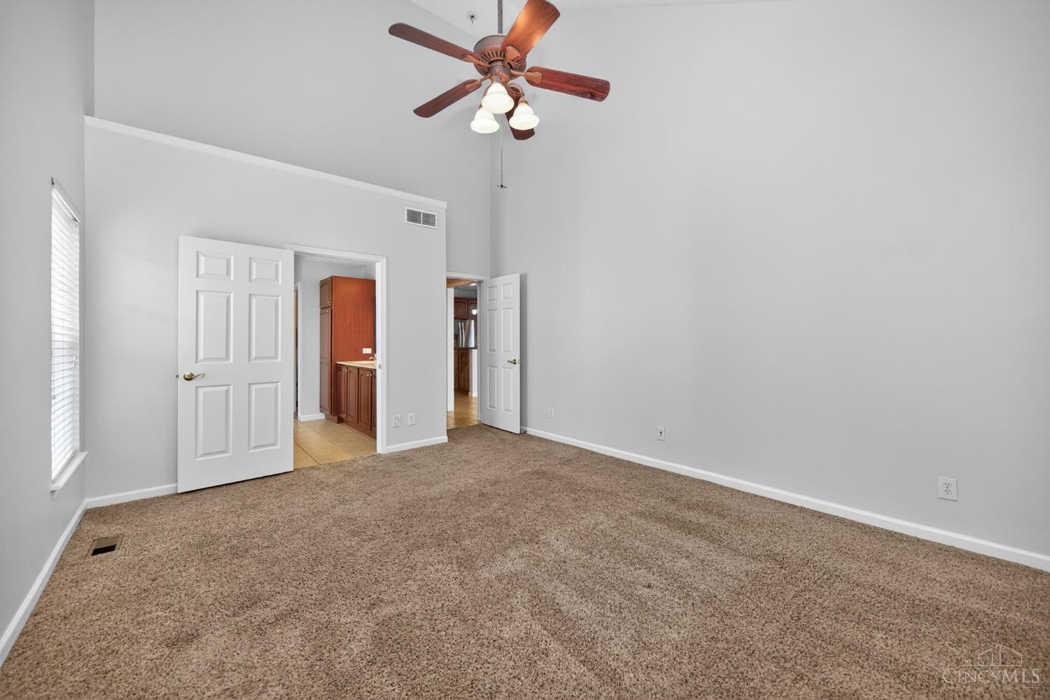 251 Countryside Drive