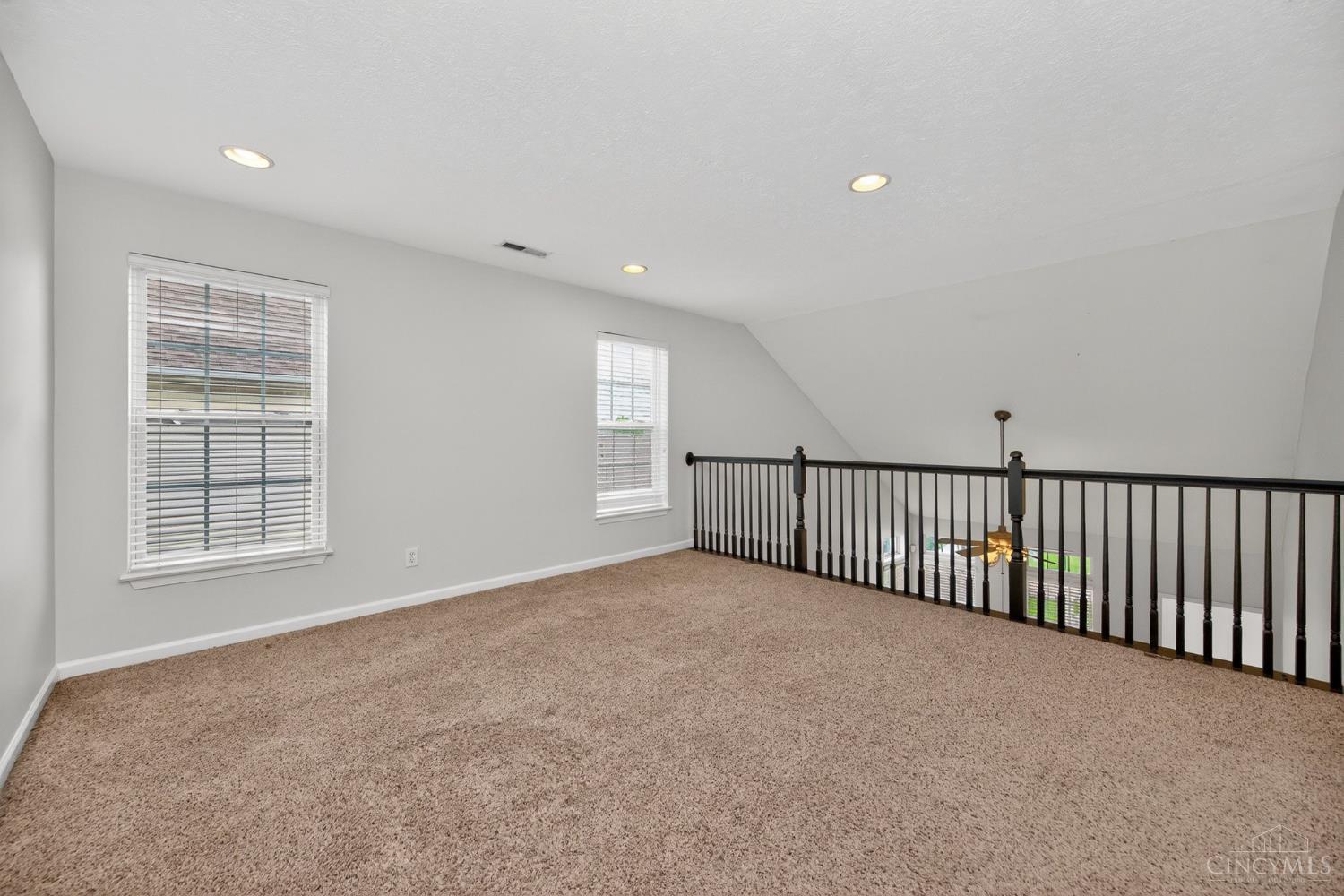 251 Countryside Drive