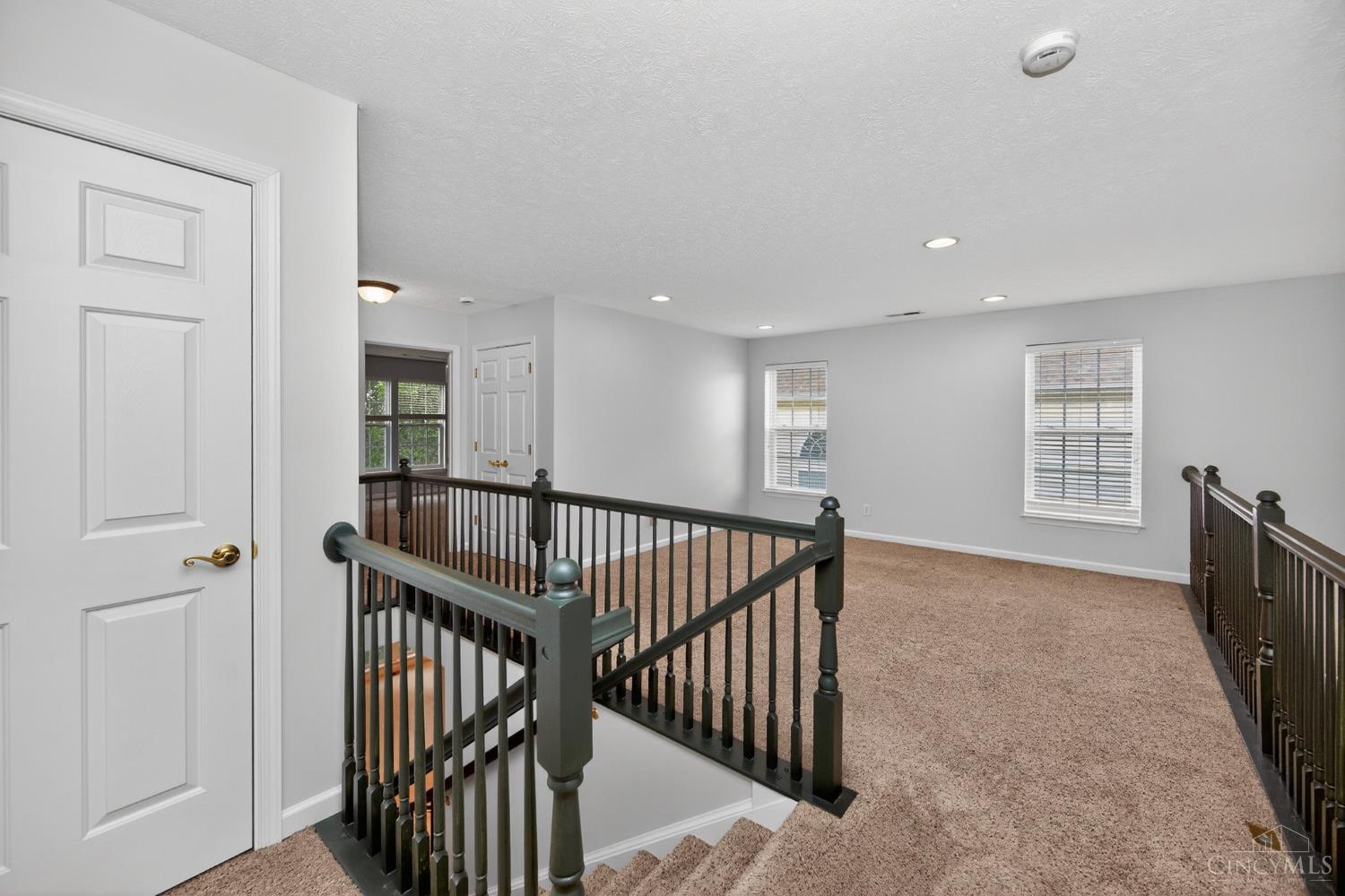 251 Countryside Drive