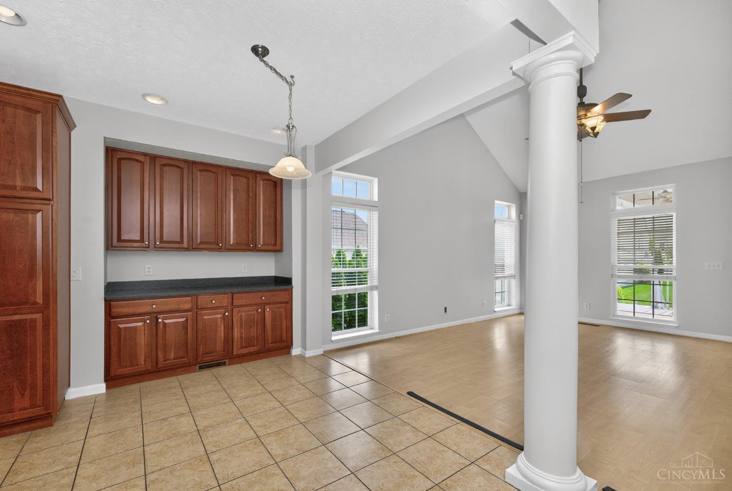 251 Countryside Drive