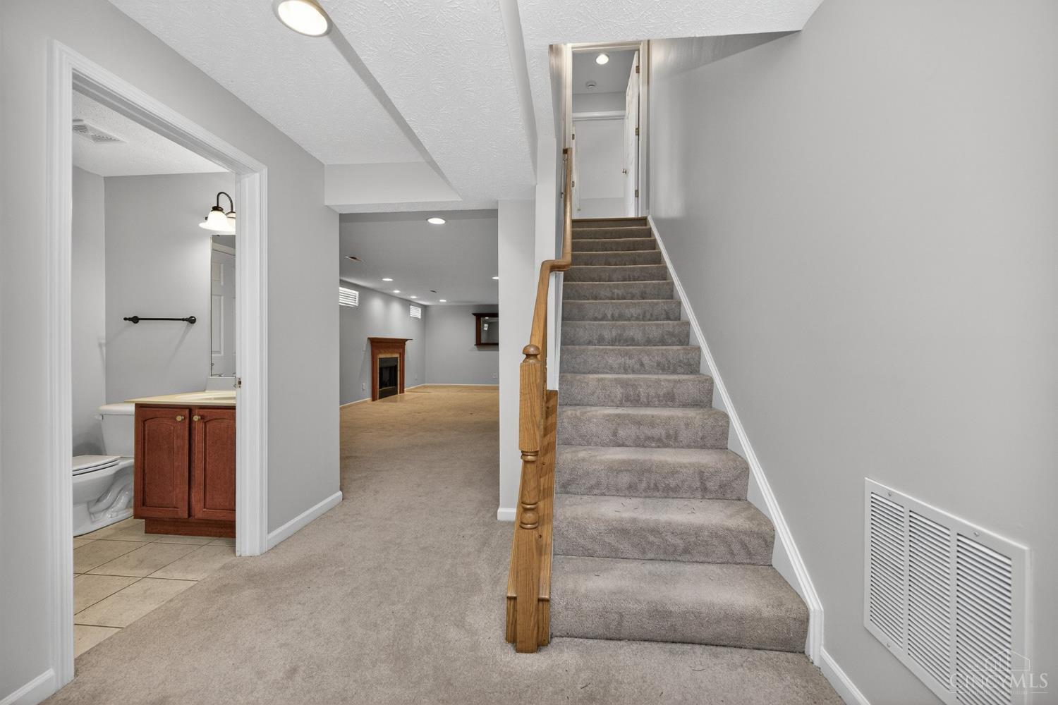 251 Countryside Drive
