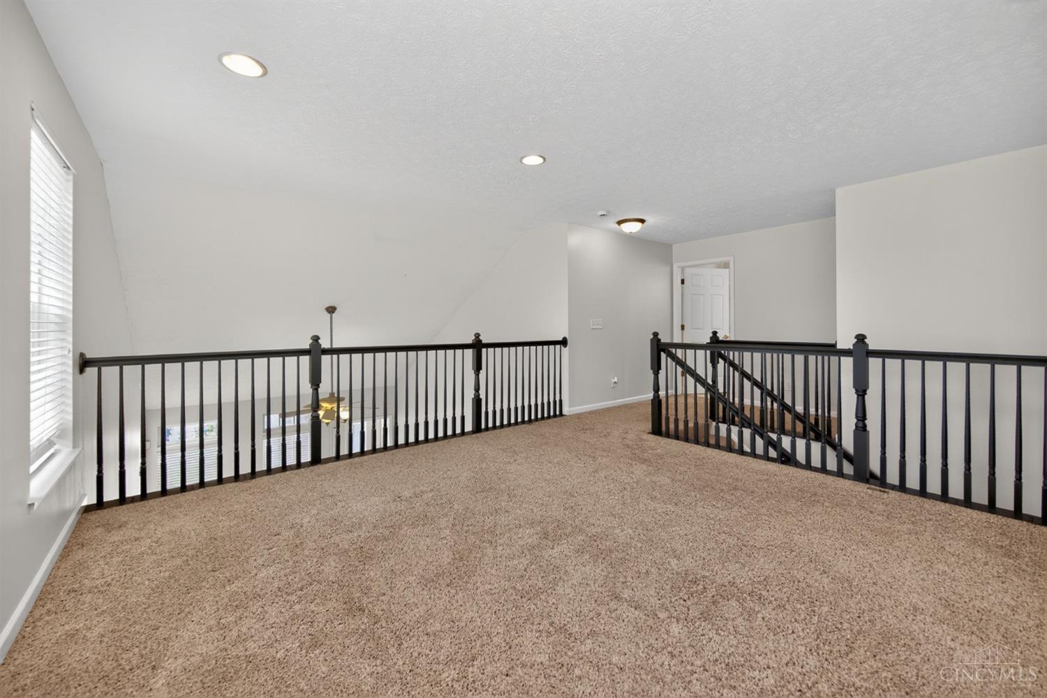 251 Countryside Drive