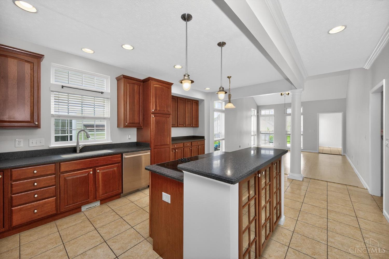 251 Countryside Drive