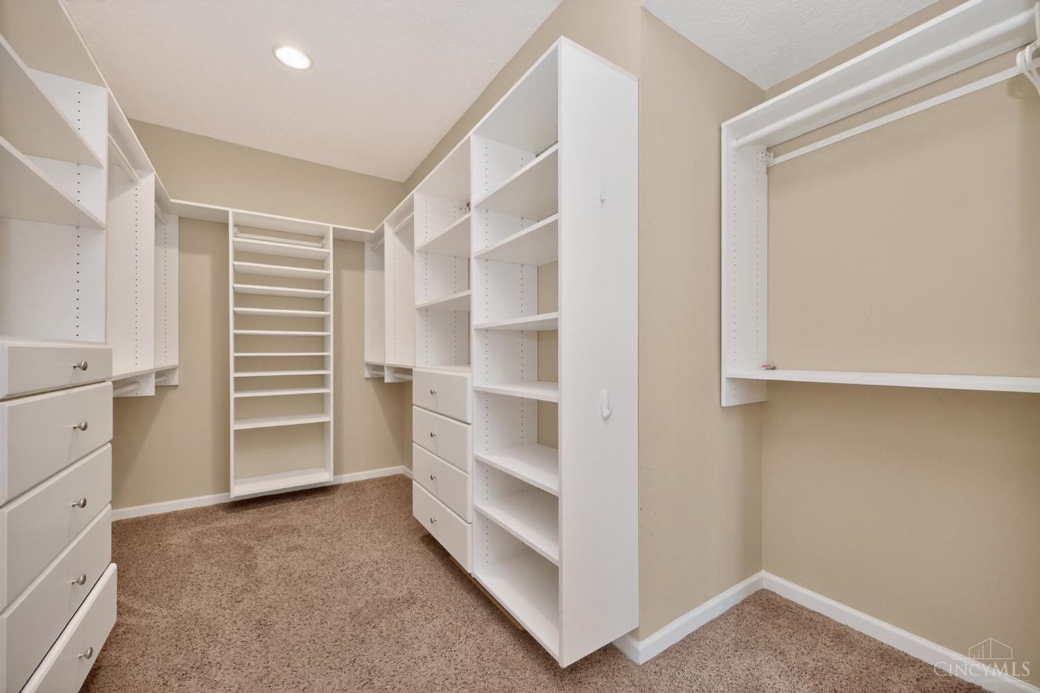 251 Countryside Drive