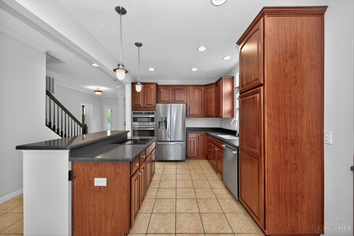 251 Countryside Drive