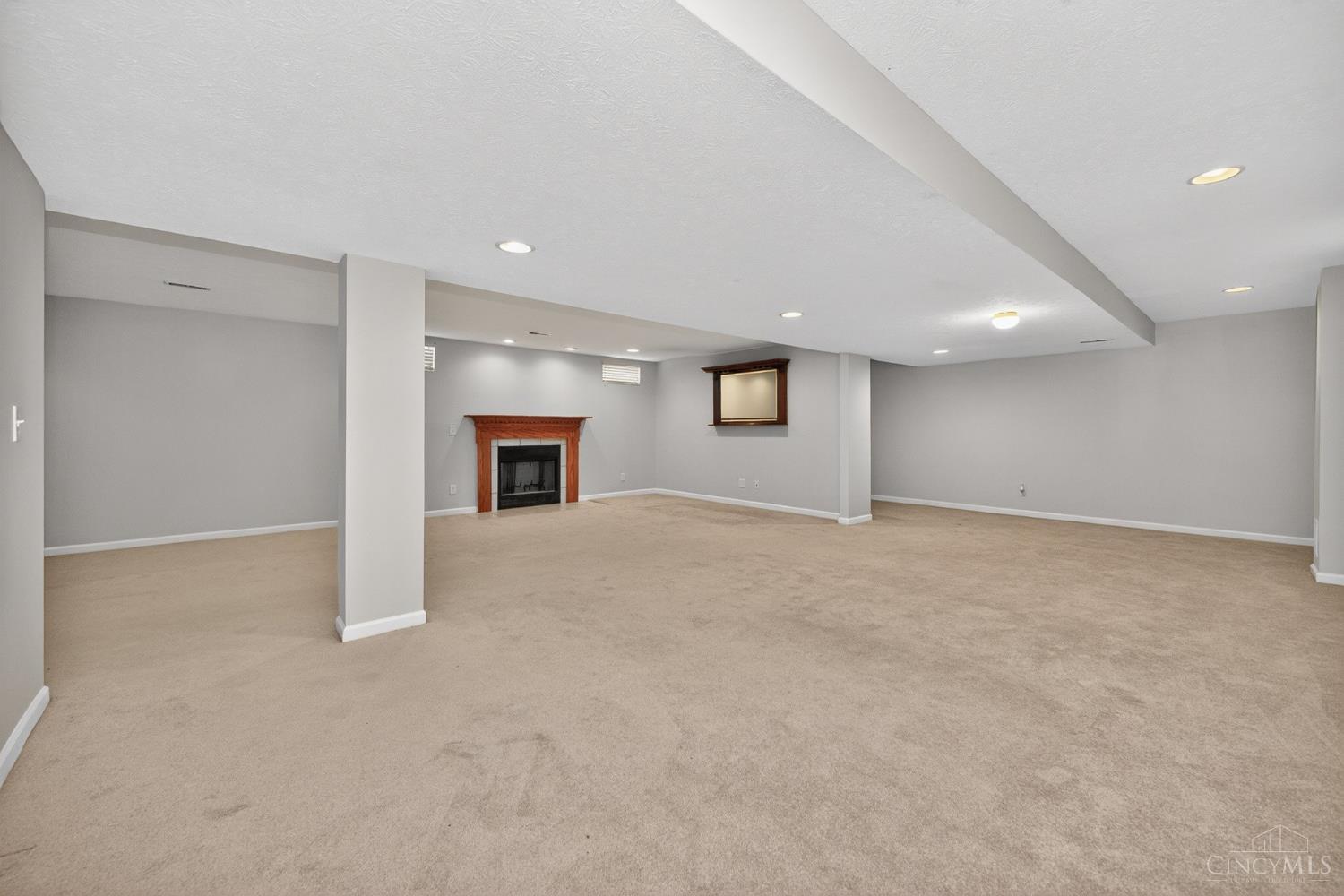 251 Countryside Drive