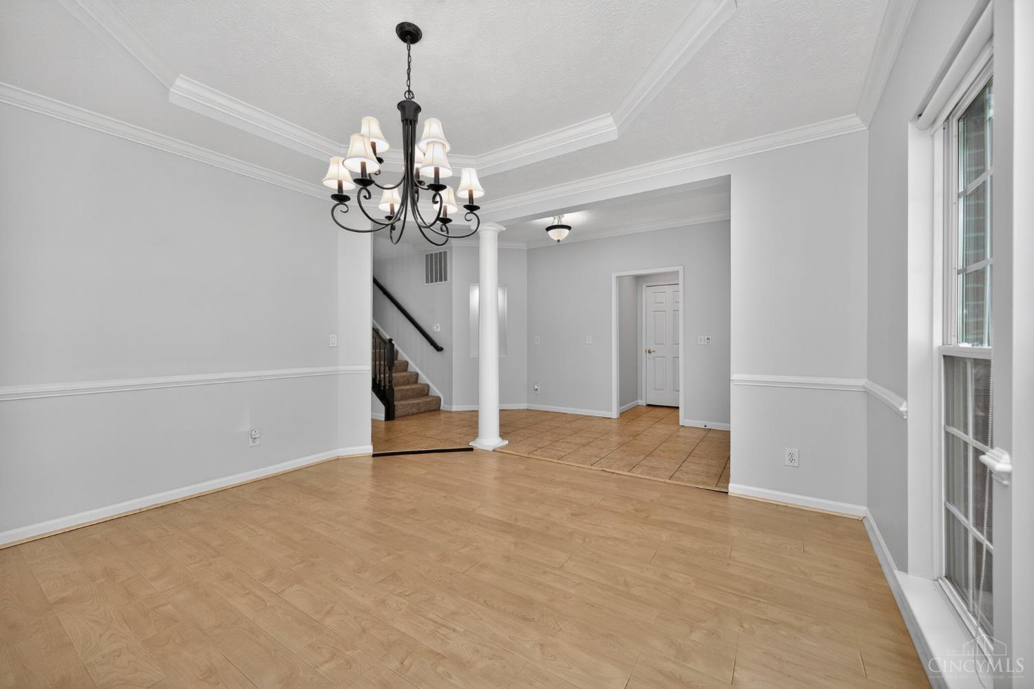 251 Countryside Drive