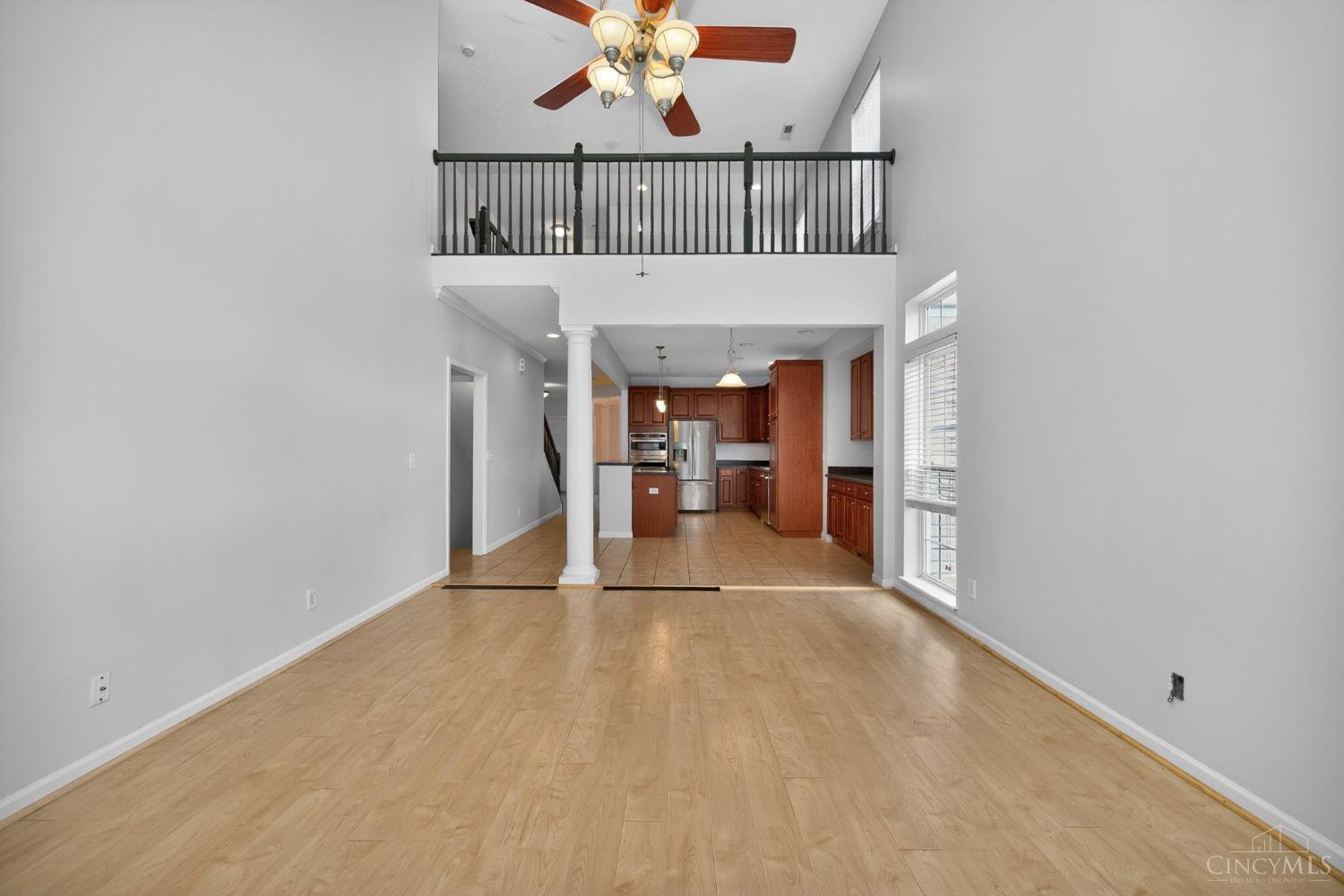 251 Countryside Drive