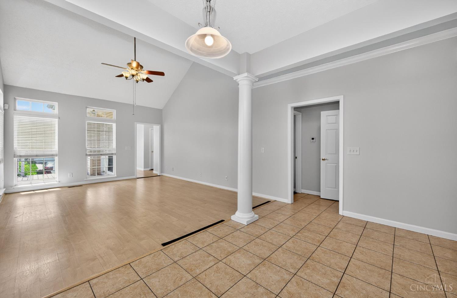 251 Countryside Drive