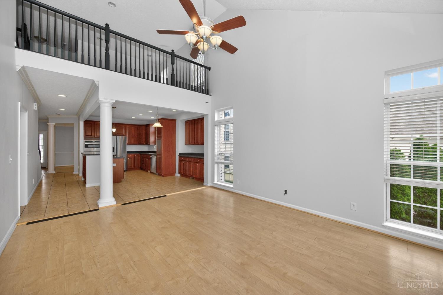 251 Countryside Drive